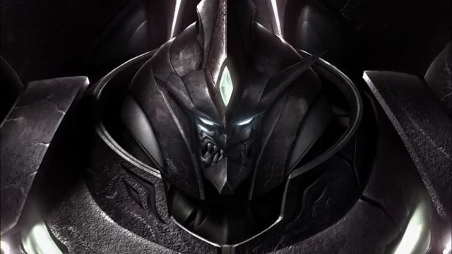 마장기신2 공통루트 16화(B) [에란 제노사키스] 번역_1.jpg