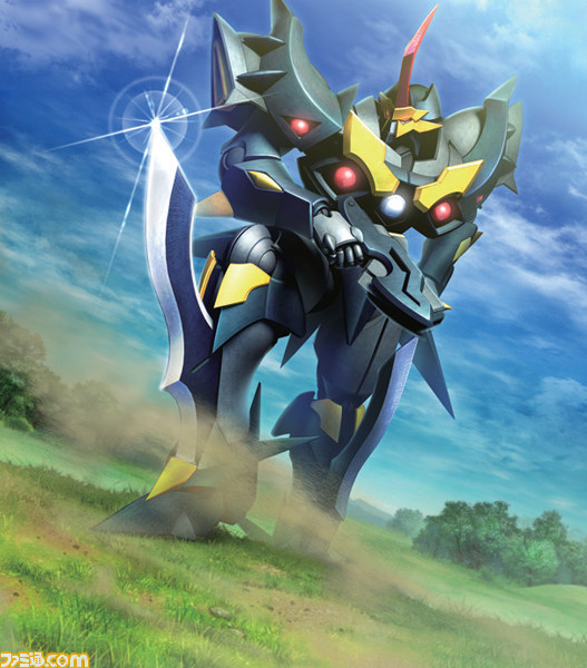 마장기신2 공통루트 16화(B) [에란 제노사키스] 번역_2.jpg