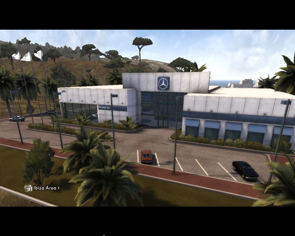 나는 머스탱 오너다_6.jpg