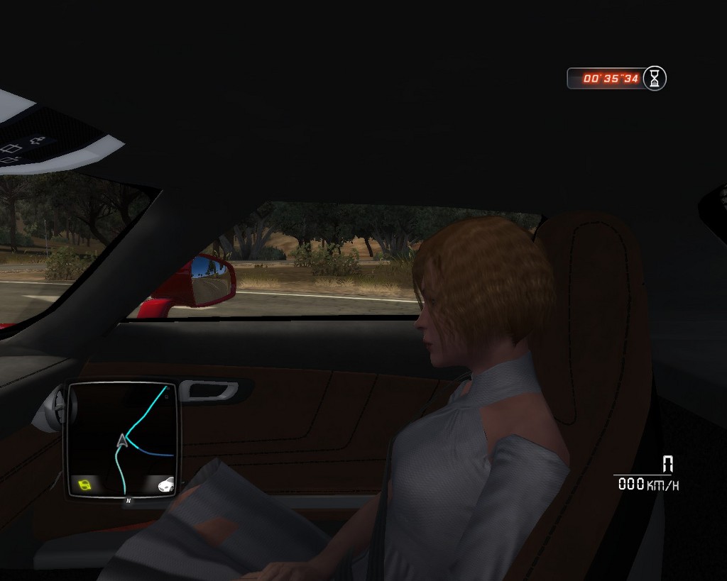 나는 머스탱 오너다_14.jpg