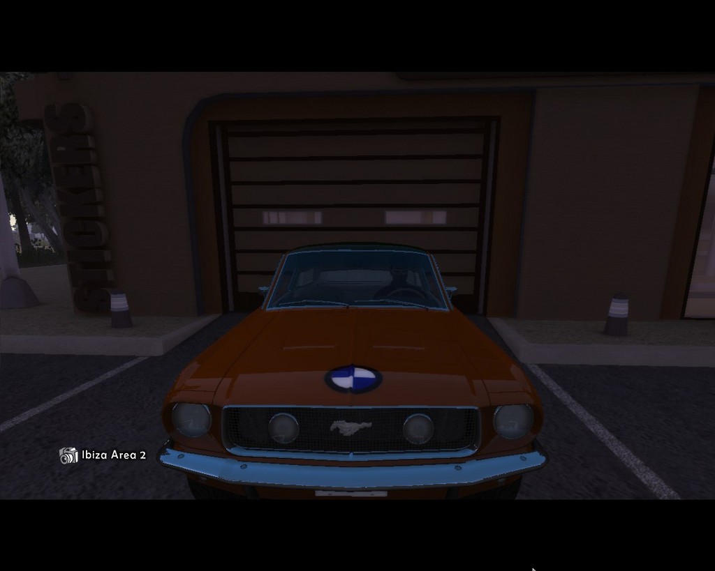 나는 머스탱 오너다 (2)_1.jpg