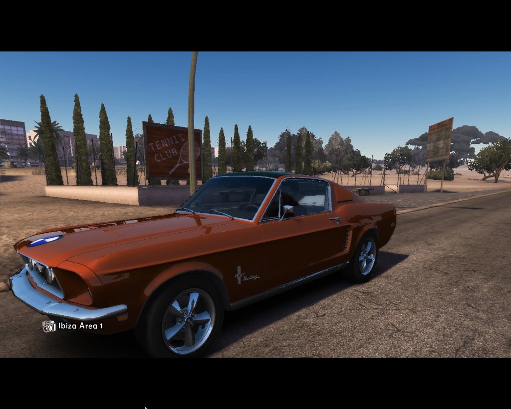 나는 머스탱 오너다 (2)_5.jpg