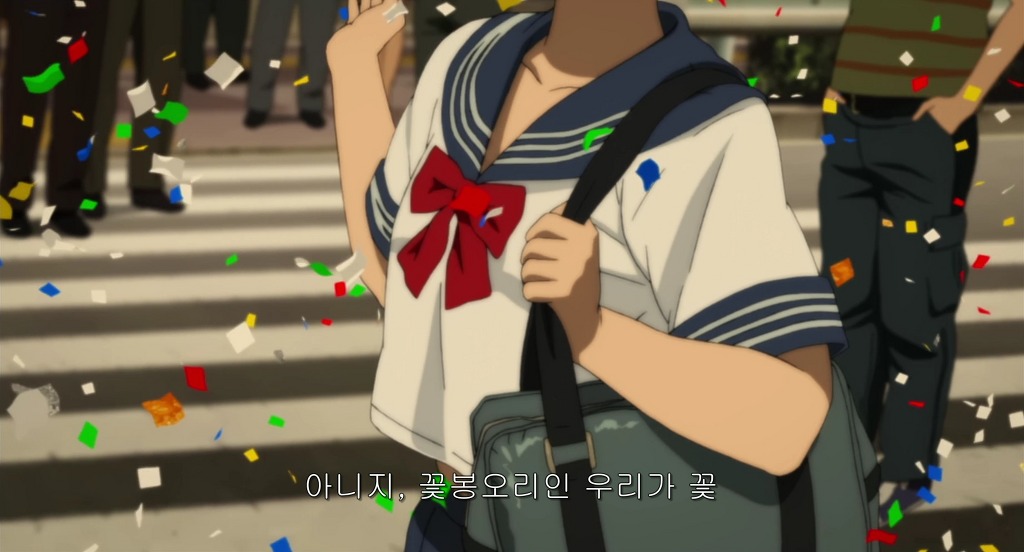 [파프리카] 소름 돋았던 장면_24.jpg