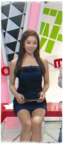 여자 연예인 몸매 甲 32인_37.jpg