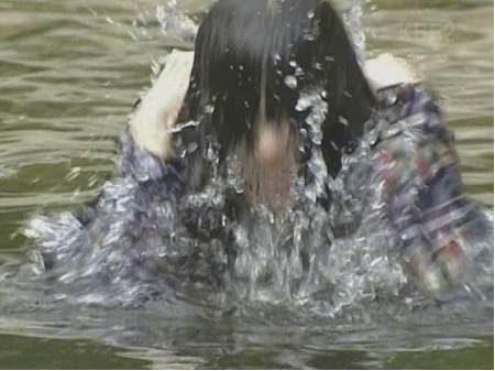 여자 연예인 몸매 甲 32인_47.jpg