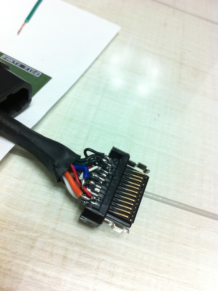 아케이드 캐비닛에 MVS와 엑스박스를 넣었습니다. (사진수정)_11.jpg