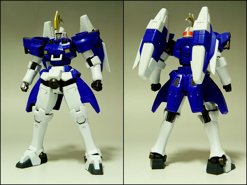 로봇혼 SIDE MS 톨기스Ⅱ_4.jpg