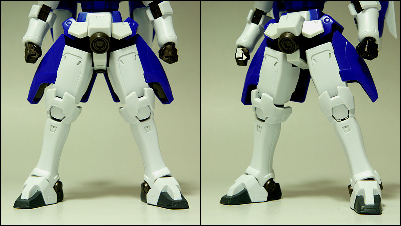로봇혼 SIDE MS 톨기스Ⅱ_6.jpg