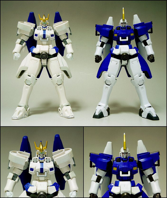 로봇혼 SIDE MS 톨기스Ⅱ_7.jpg