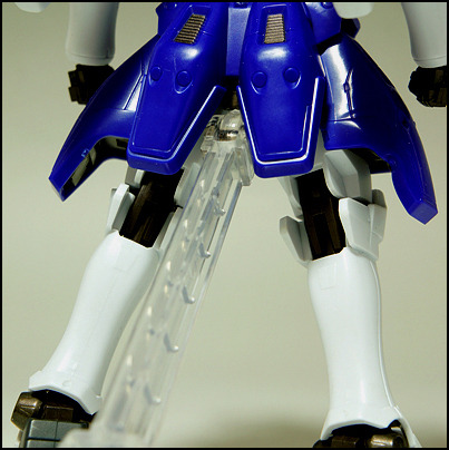 로봇혼 SIDE MS 톨기스Ⅱ_8.jpg