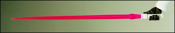 로봇혼 SIDE MS 톨기스Ⅱ_9.jpg