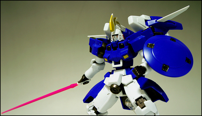 로봇혼 SIDE MS 톨기스Ⅱ_11.jpg