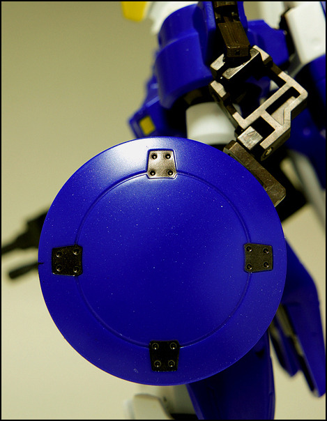 로봇혼 SIDE MS 톨기스Ⅱ_14.jpg