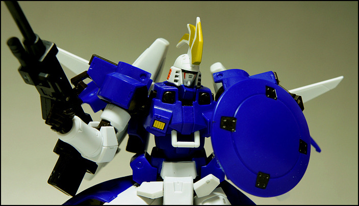 로봇혼 SIDE MS 톨기스Ⅱ_15.jpg