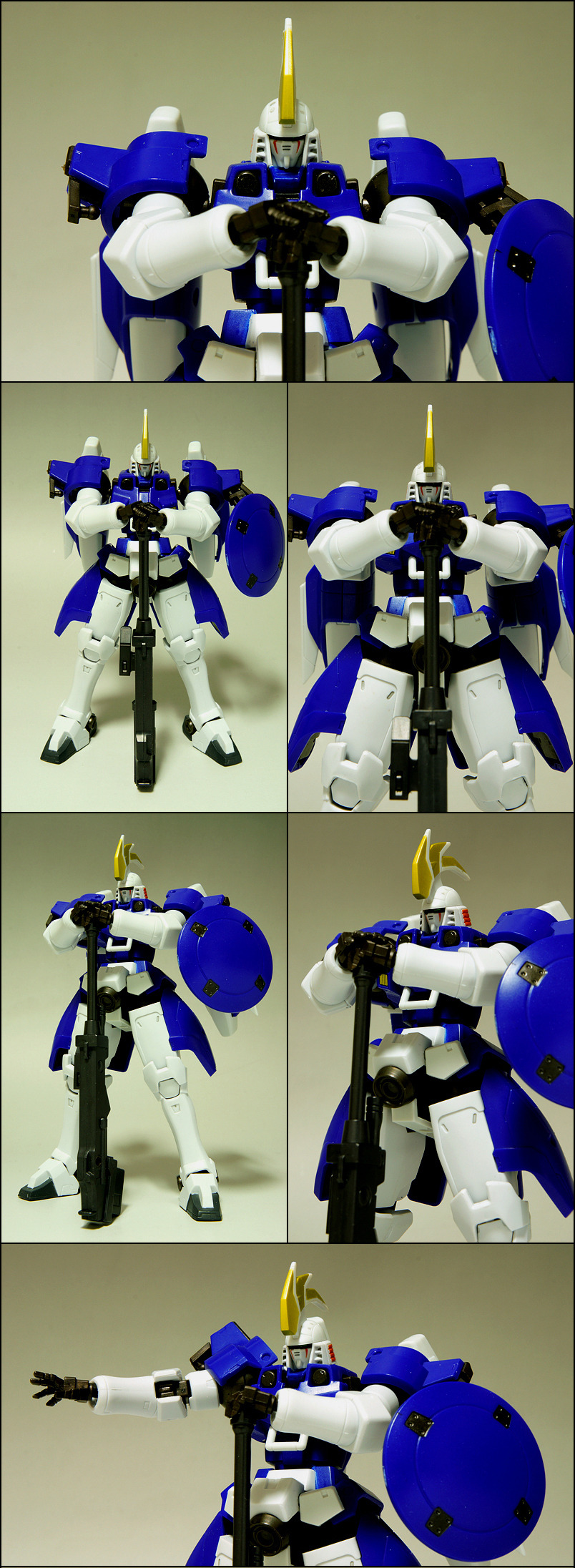 로봇혼 SIDE MS 톨기스Ⅱ_18.jpg