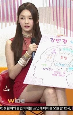 여자 연예인 몸매 甲 32인_2.jpg