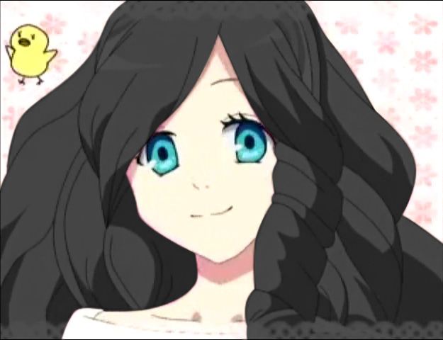 저도 처음와봄;;;_1.jpg