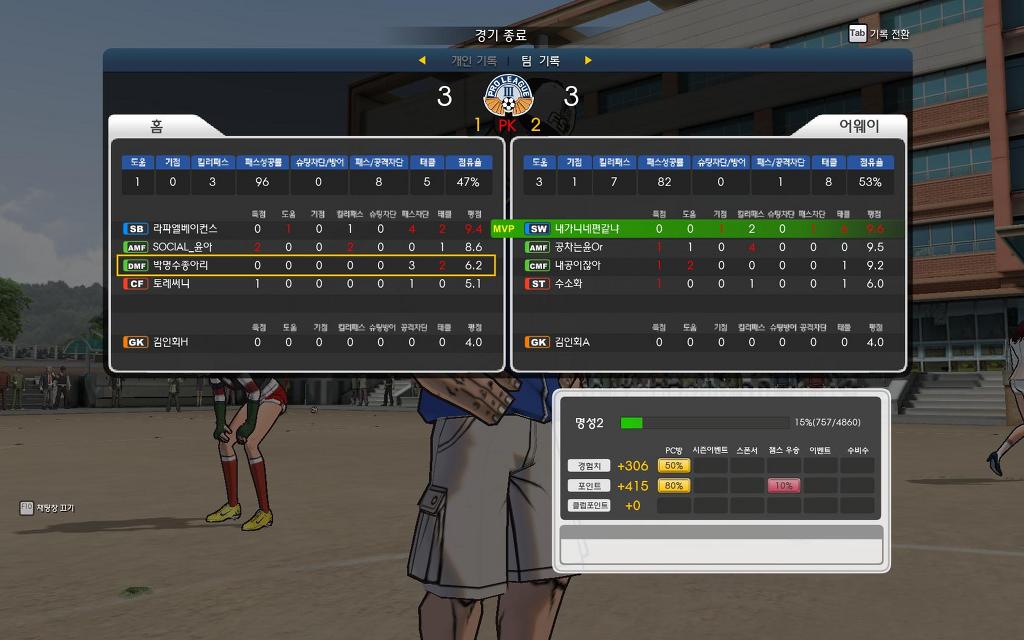 프풋한 프풋;;;_4.jpg