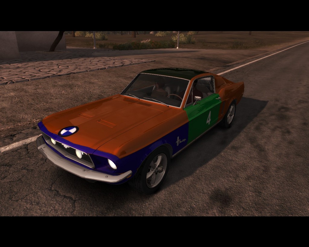 머스탱오너의 데이트후기_2.jpg