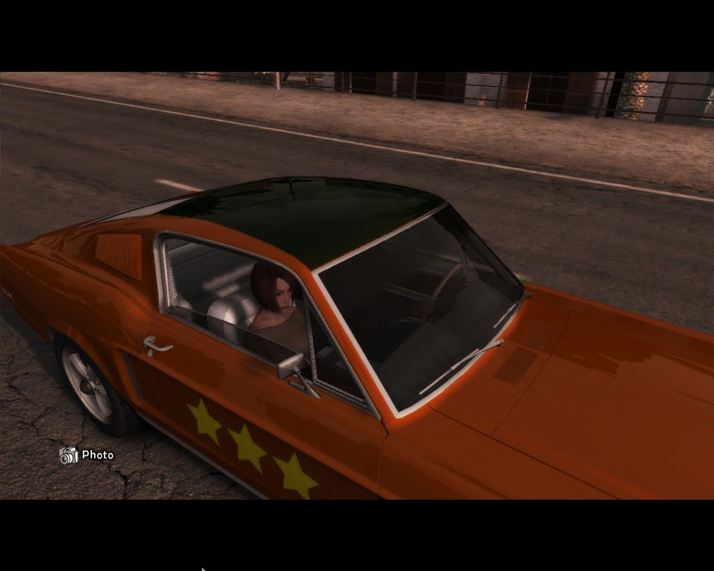 머스탱오너의 데이트후기_3.jpg