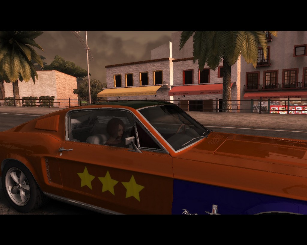 머스탱오너의 데이트후기_4.jpg