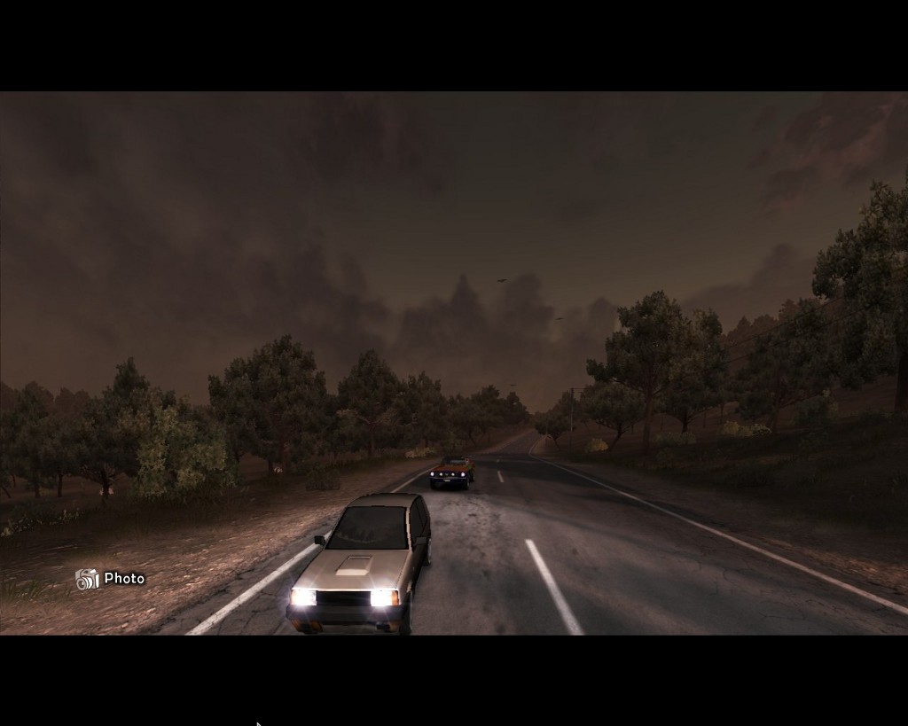 머스탱오너의 데이트후기_7.jpg