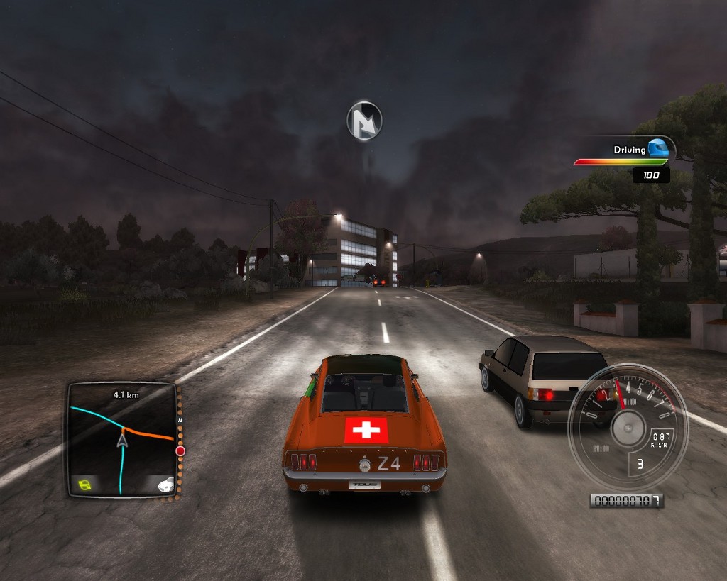 머스탱오너의 데이트후기_9.jpg