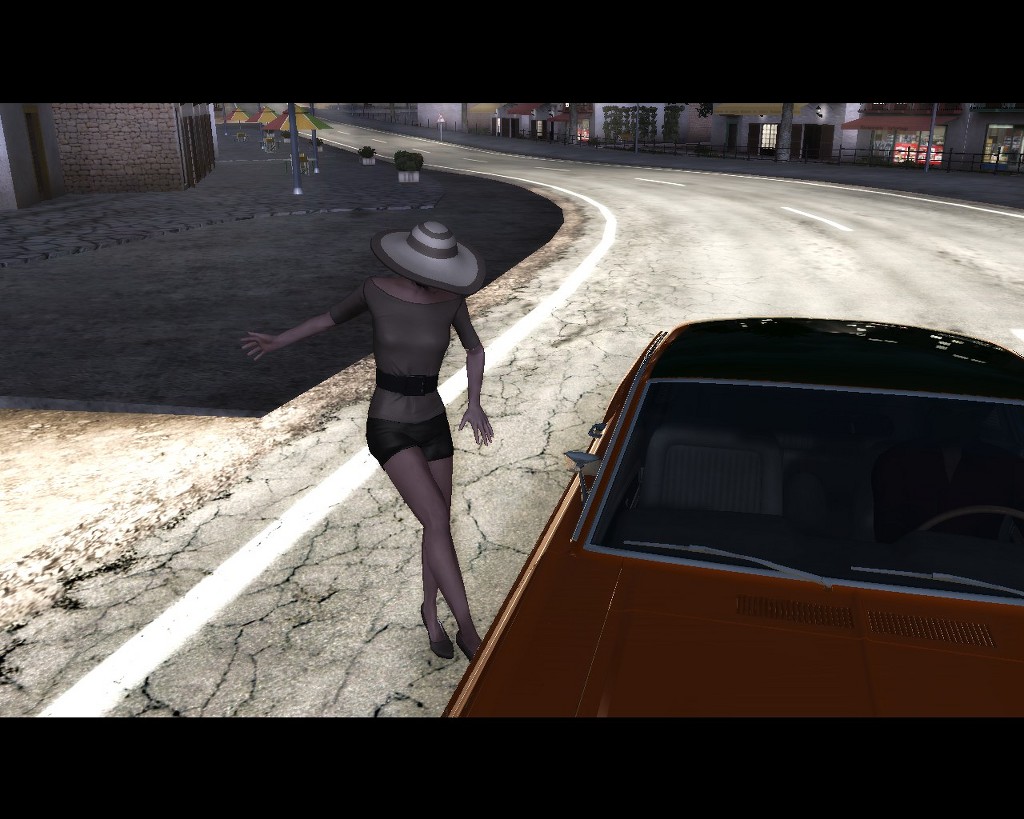 머스탱오너의 데이트후기_13.jpg