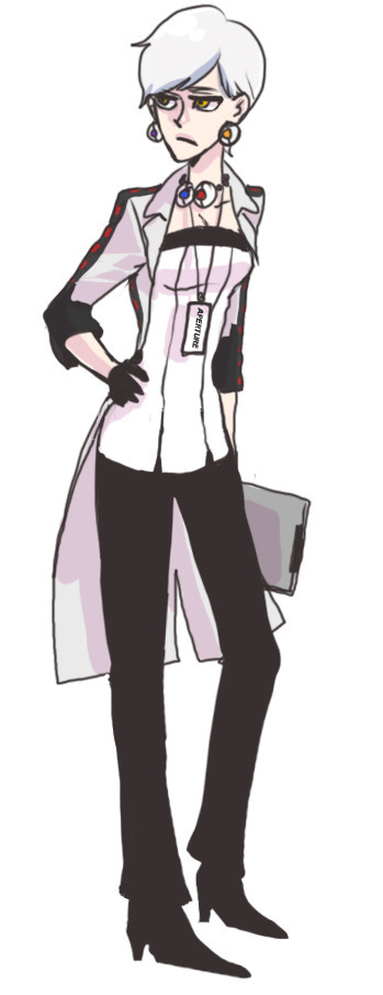 img/4/F/2/D/4F2D248B422A0B0027