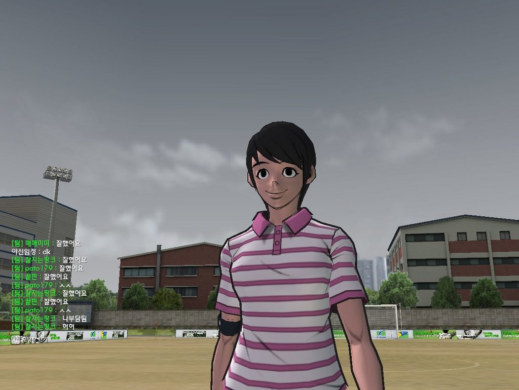 많은 추억을가진 게임_2.jpg