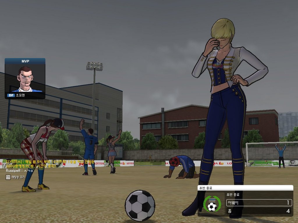 많은 추억을가진 게임_13.jpg