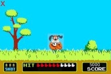 img/4/F/2/E/4F2E8F554A1DFA0018