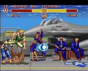 img/4/F/2/E/4F2E920B3B1A3D0019