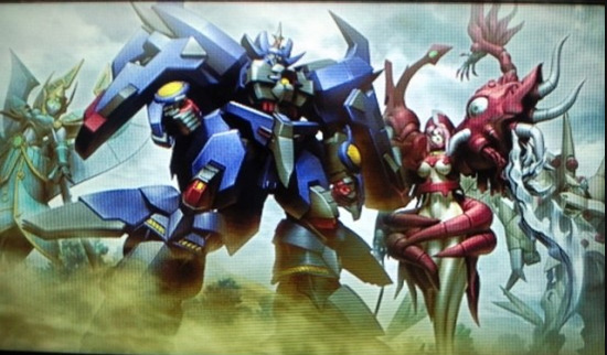 마장기신2 북부루트 28화 [슈우의 속내] 번역_1.jpg