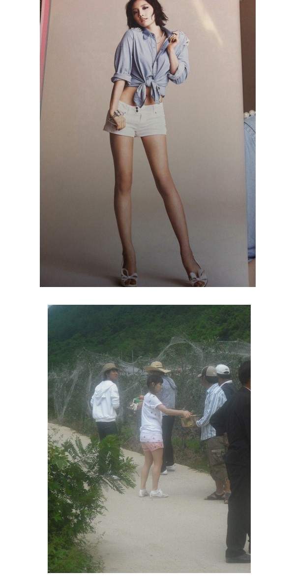 img/4/F/3/2/4F32AA584E2A120026