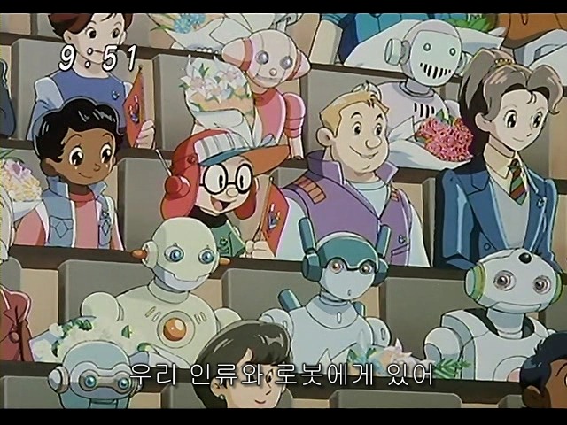 인간과 로봇의 공존을 보여준 2003 아톰 엔딩 甲.jpg_5.jpg