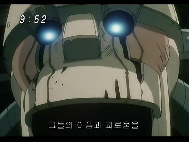 인간과 로봇의 공존을 보여준 2003 아톰 엔딩 甲.jpg_22.jpg
