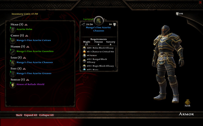 img/4/F/3/5/4F35D00A354DCC0035