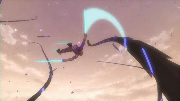 [블라스레이터]뭐야 이겤ㅋㅋㅋㅋㅋㅋㅋㅋㅋㅋㅋㅋㅋㅋㅋㅋ_6.jpg