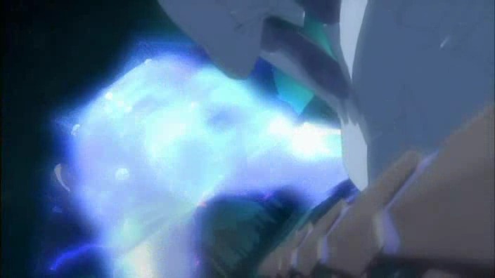 [블라스레이터]뭐야 이겤ㅋㅋㅋㅋㅋㅋㅋㅋㅋㅋㅋㅋㅋㅋㅋㅋ_8.jpg