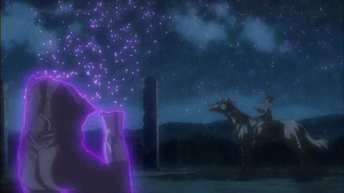 [블라스레이터]뭐야 이겤ㅋㅋㅋㅋㅋㅋㅋㅋㅋㅋㅋㅋㅋㅋㅋㅋ_10.jpg