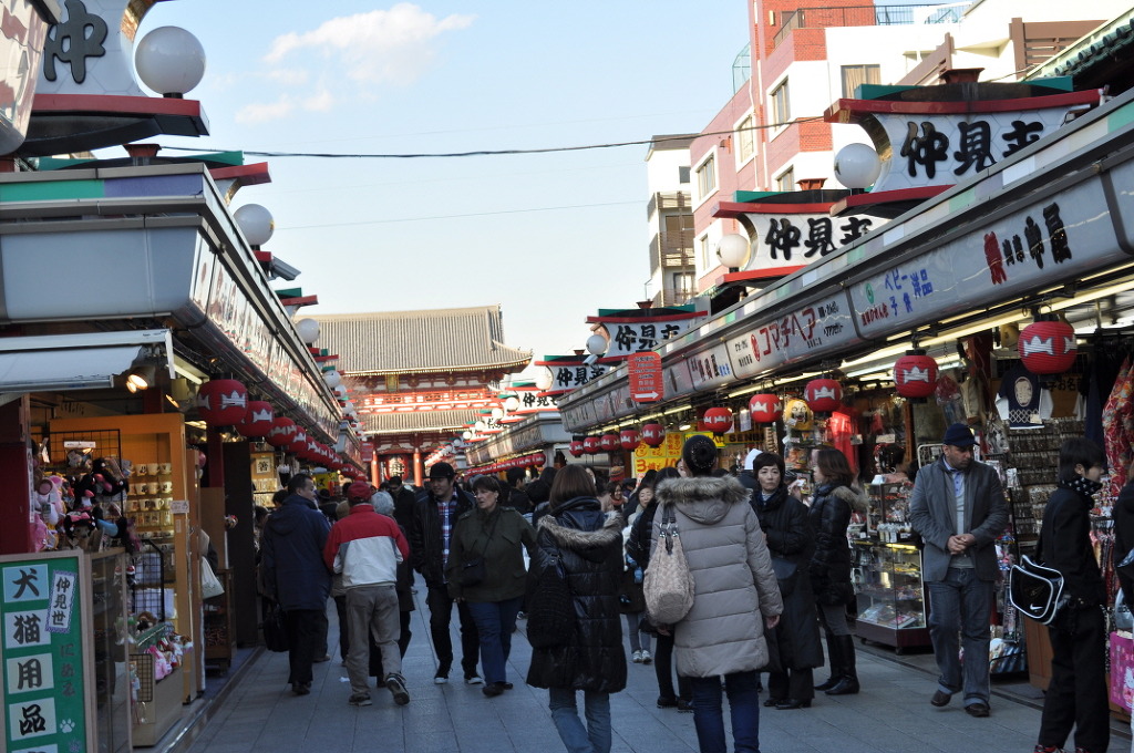 겁없는 5박6일 일본 여행기.-1일차-_18.jpg