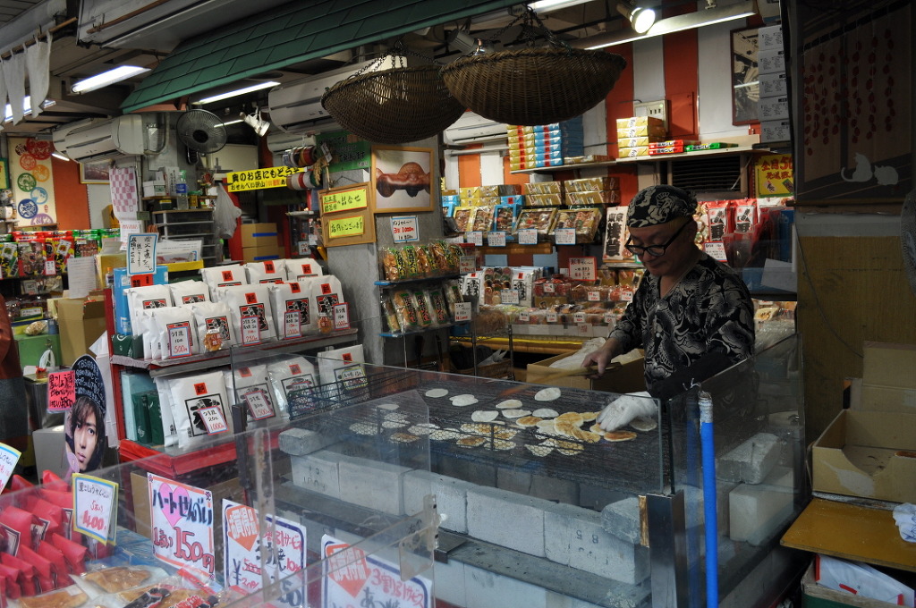 겁없는 5박6일 일본 여행기.-1일차-_28.jpg