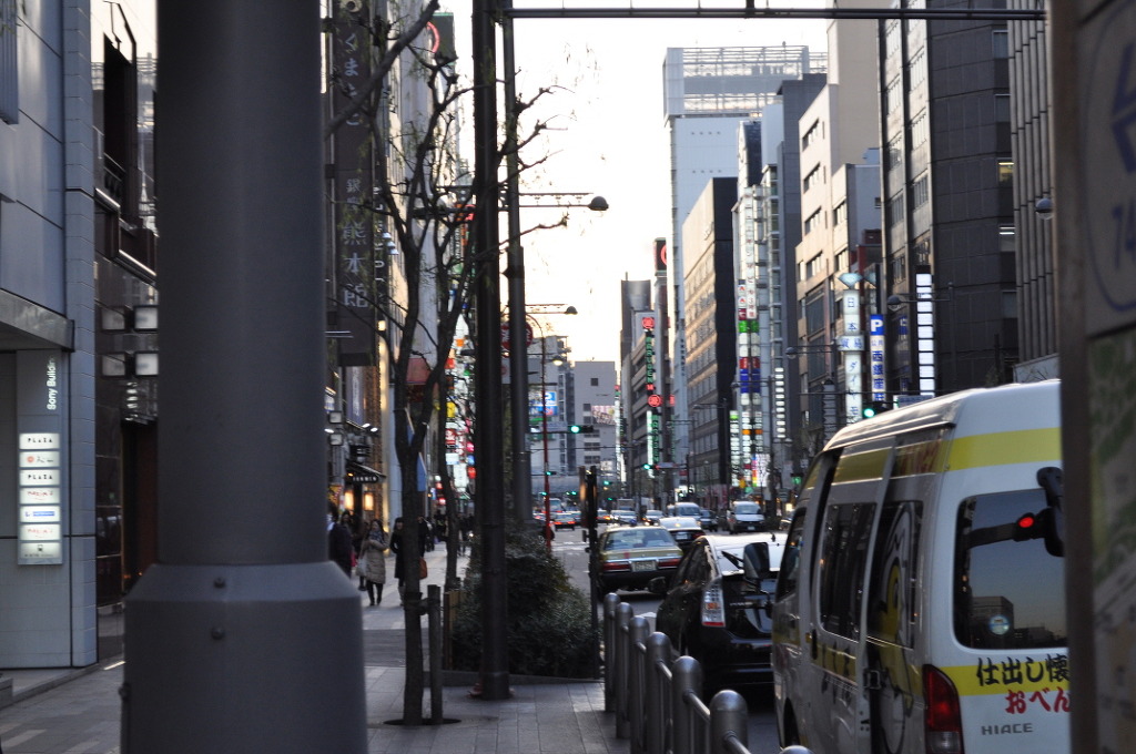 겁없는 5박6일 일본 여행기.-1일차-_35.jpg