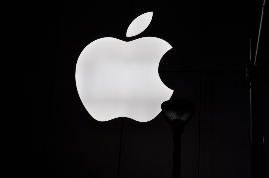 겁없는 5박6일 일본 여행기.-1일차-_45.jpg