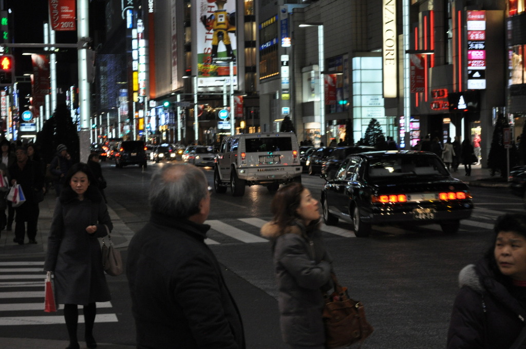 겁없는 5박6일 일본 여행기.-1일차-_52.jpg