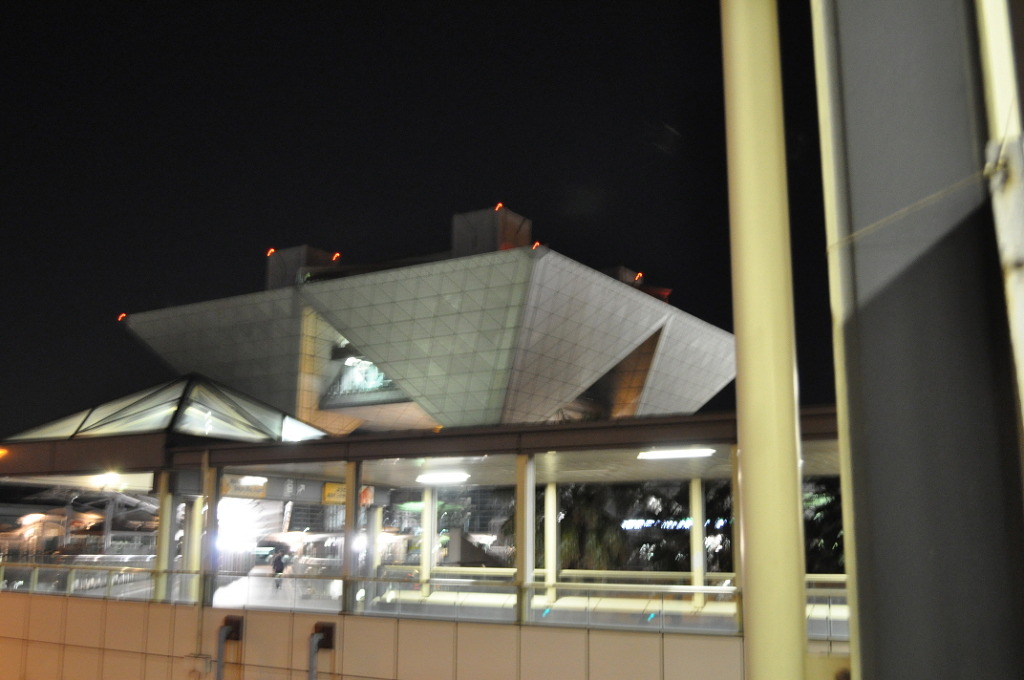 겁없는 5박6일 일본 여행기.-1일차-_66.jpg