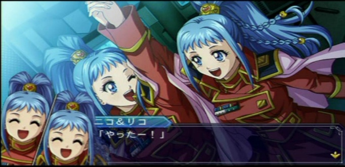 마장기신2 북부루트 36화 [악랄한 공갈] 번역_1.jpg