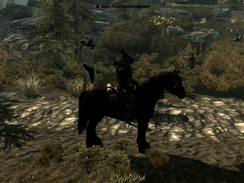 쿨하고 시크한 자이언트_5.jpg