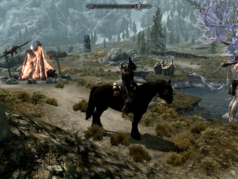 쿨하고 시크한 자이언트_11.jpg